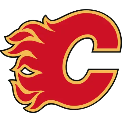 calgary-flames